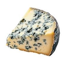 Blue cheese